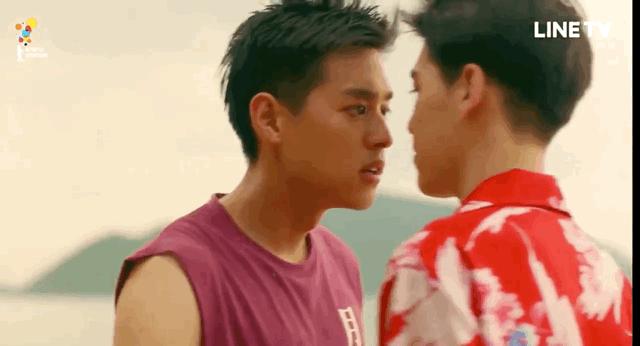 豆瓣评分9以上泰国高校电视剧,豆瓣泰国电影