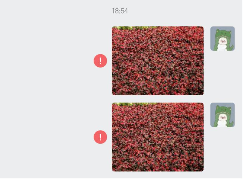 三星s20最新深度测评,三星s20ultra详细测评