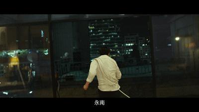 豆瓣评分9.5以上的韩国电影,韩国又出一部神剧