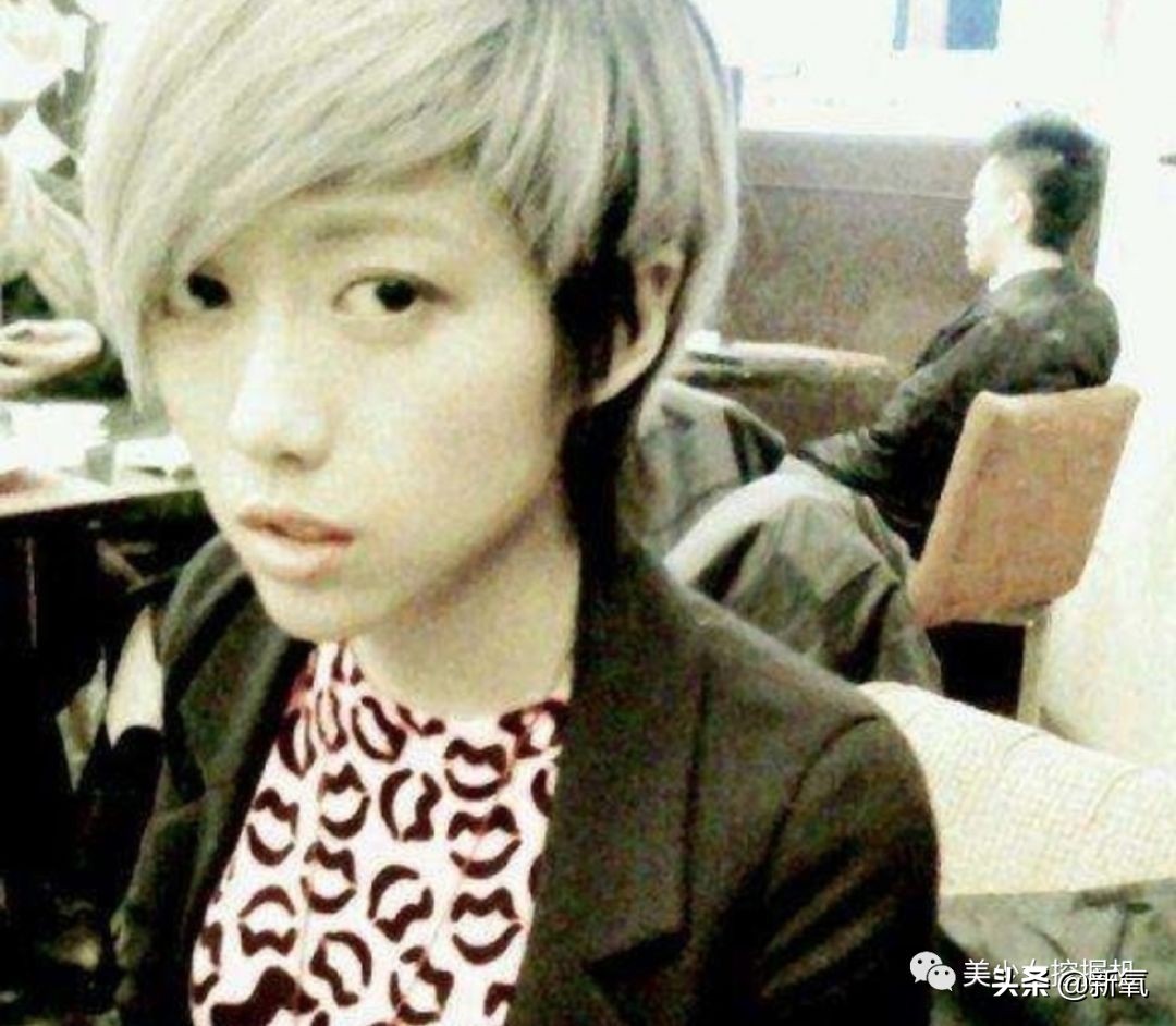 淘宝的鼻祖,淘宝最早的一批网红