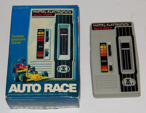 戴尔外星人游戏主机,戴尔外星人游戏