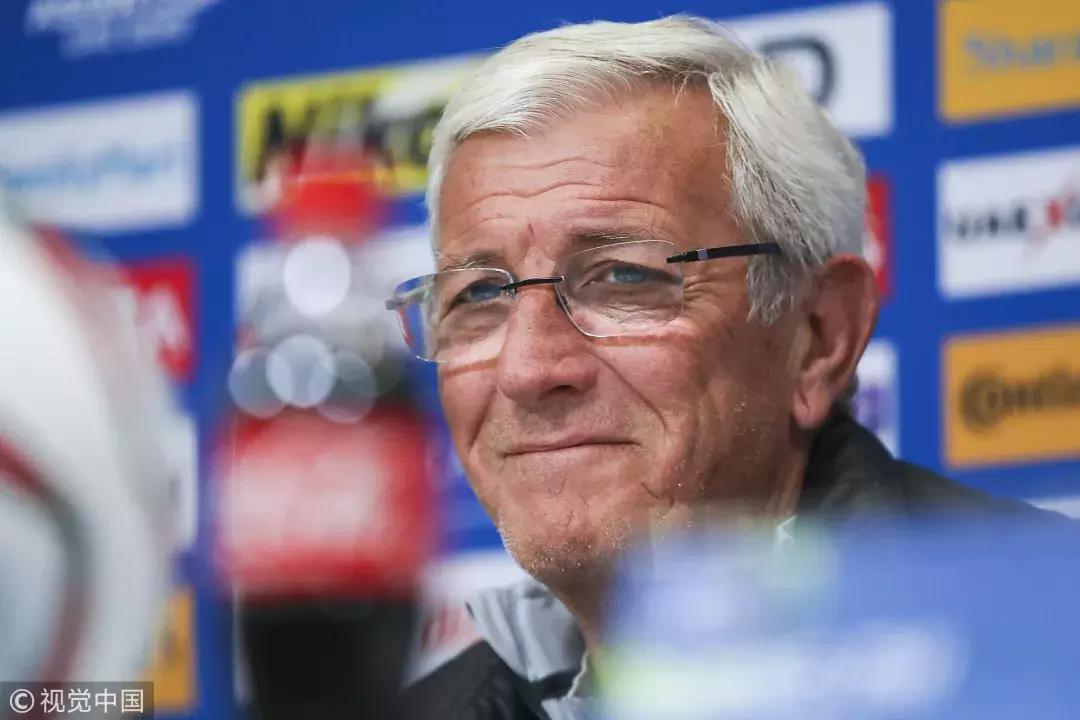 国足零比三输伊朗阵容,国足0:3负伊朗的比赛