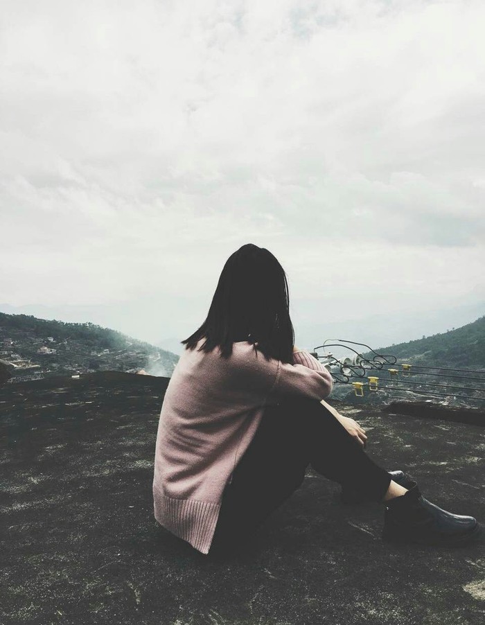 张爱玲十大爱情名言句复制,张爱玲100句爱情经典语录最新