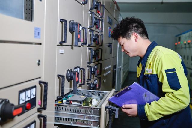 万科物业公司业绩排名,万科深耕