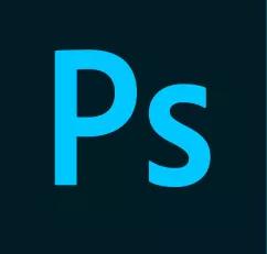 2022版本ps教程视频完整版,2022版ps基础操作教程