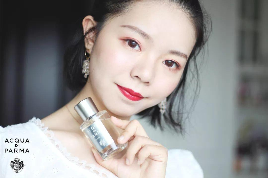 十大撩汉香水,十大撩汉香水推荐