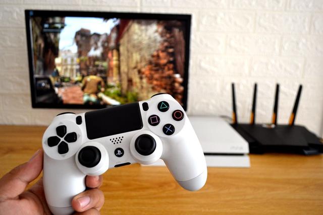 双十一wifi6路由器推荐,双11路由器推荐wifi6