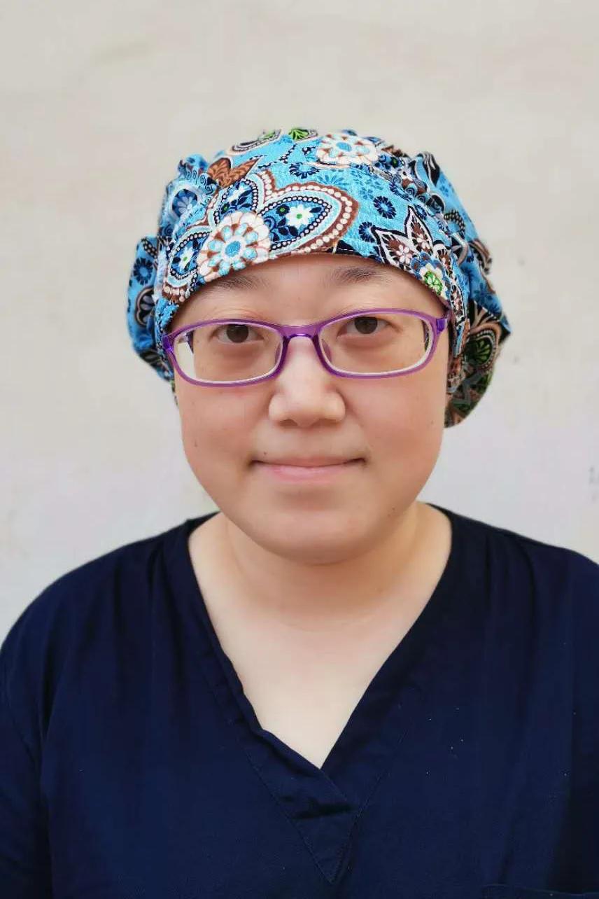 致敬2020每一个逆行的背影,回顾2019年消防员最美逆行背影