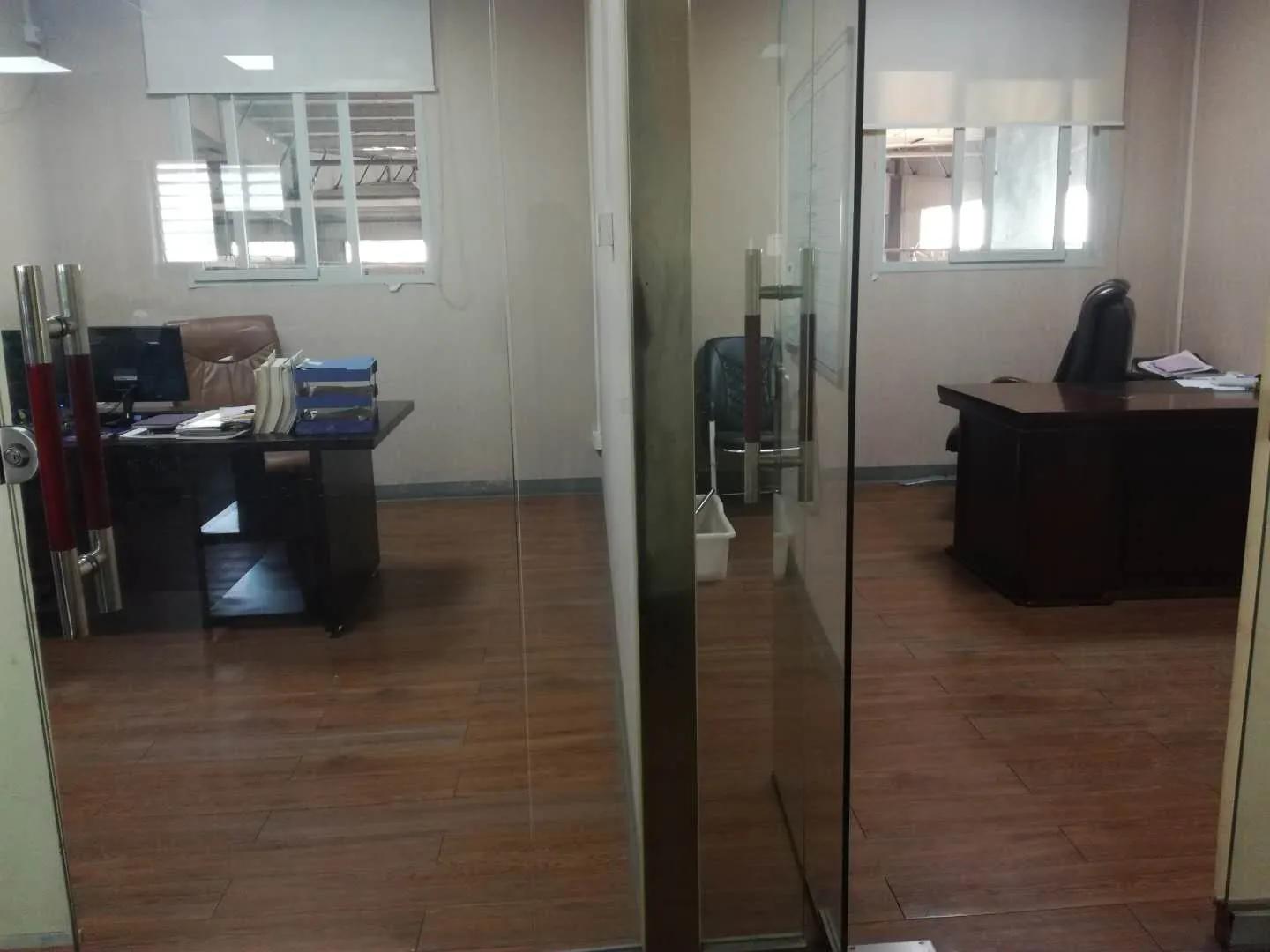 在工地当水鬼一个月能挣多少钱,工地水鬼月薪多少