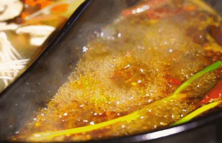 二当家牛肉串串299元套餐,二当家串串优惠套餐