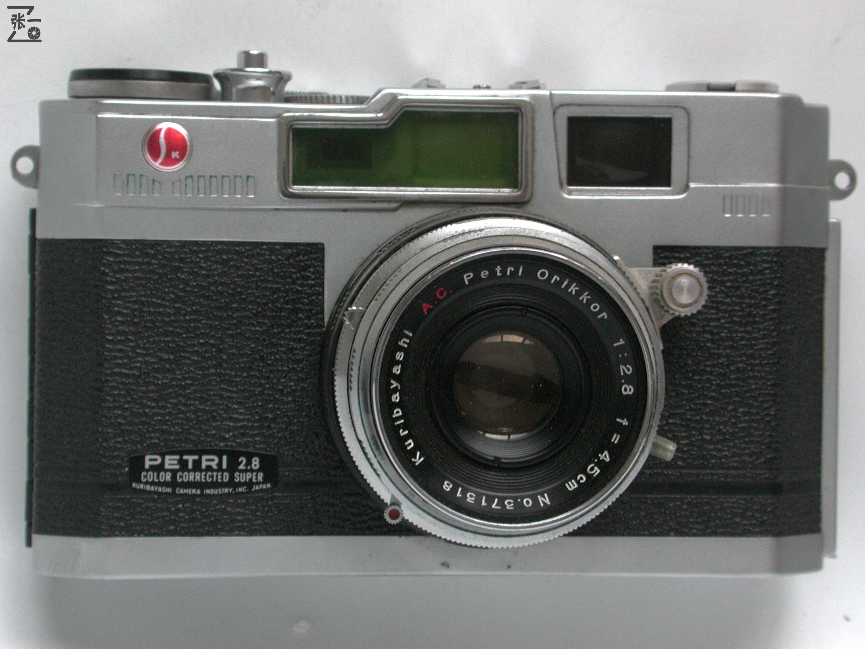 百丽胶卷相机,百丽胶片单反相机