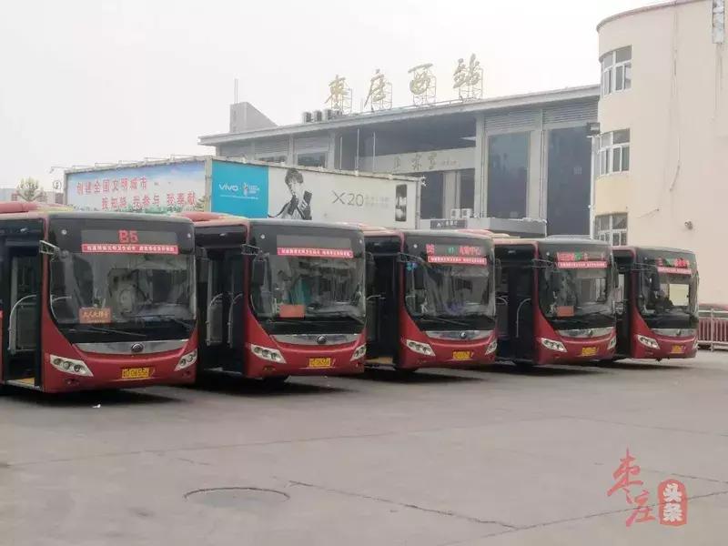 「焦点关注」有市民反映，BRT变慢了，咋回事？