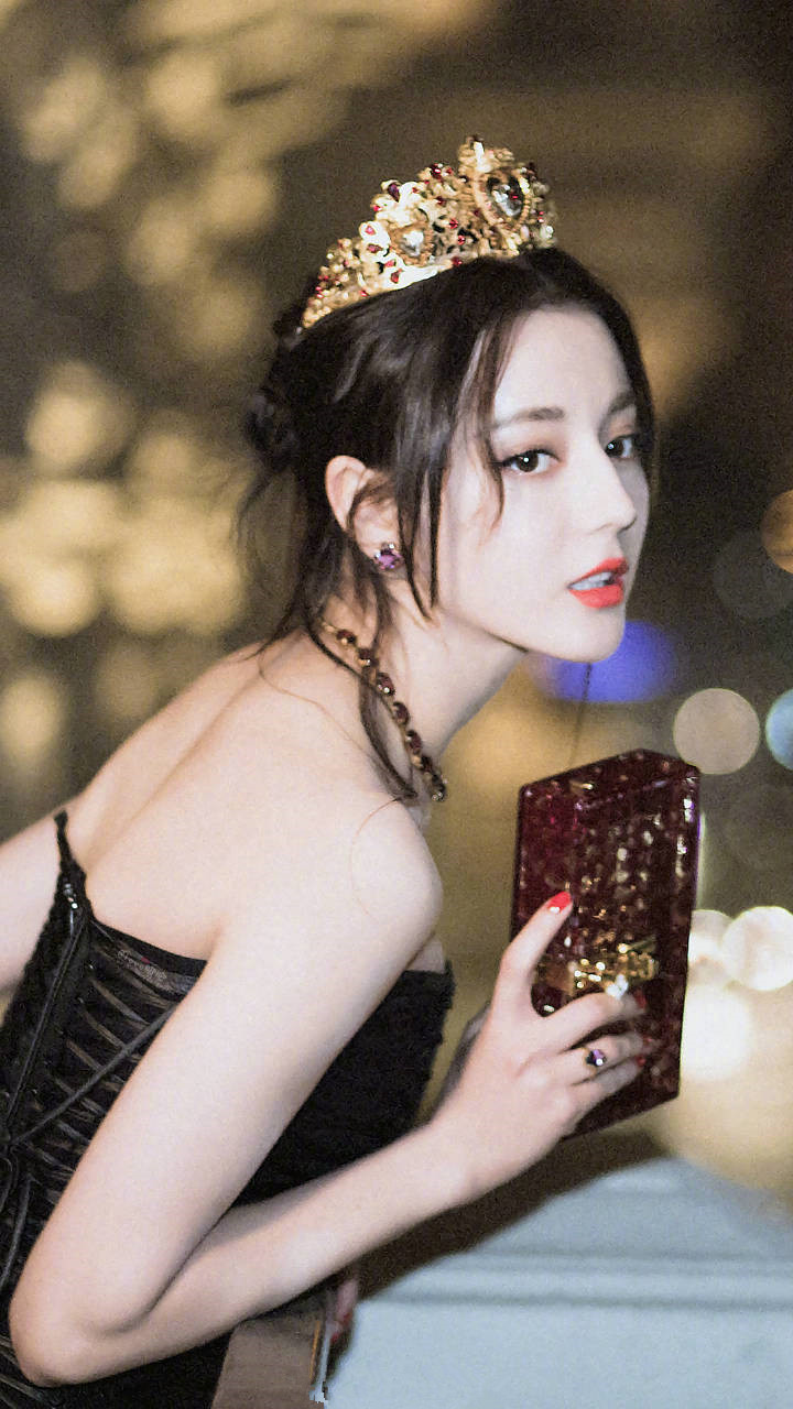 马苏衣着打扮,范冰冰马苏唐嫣刘诗诗露背