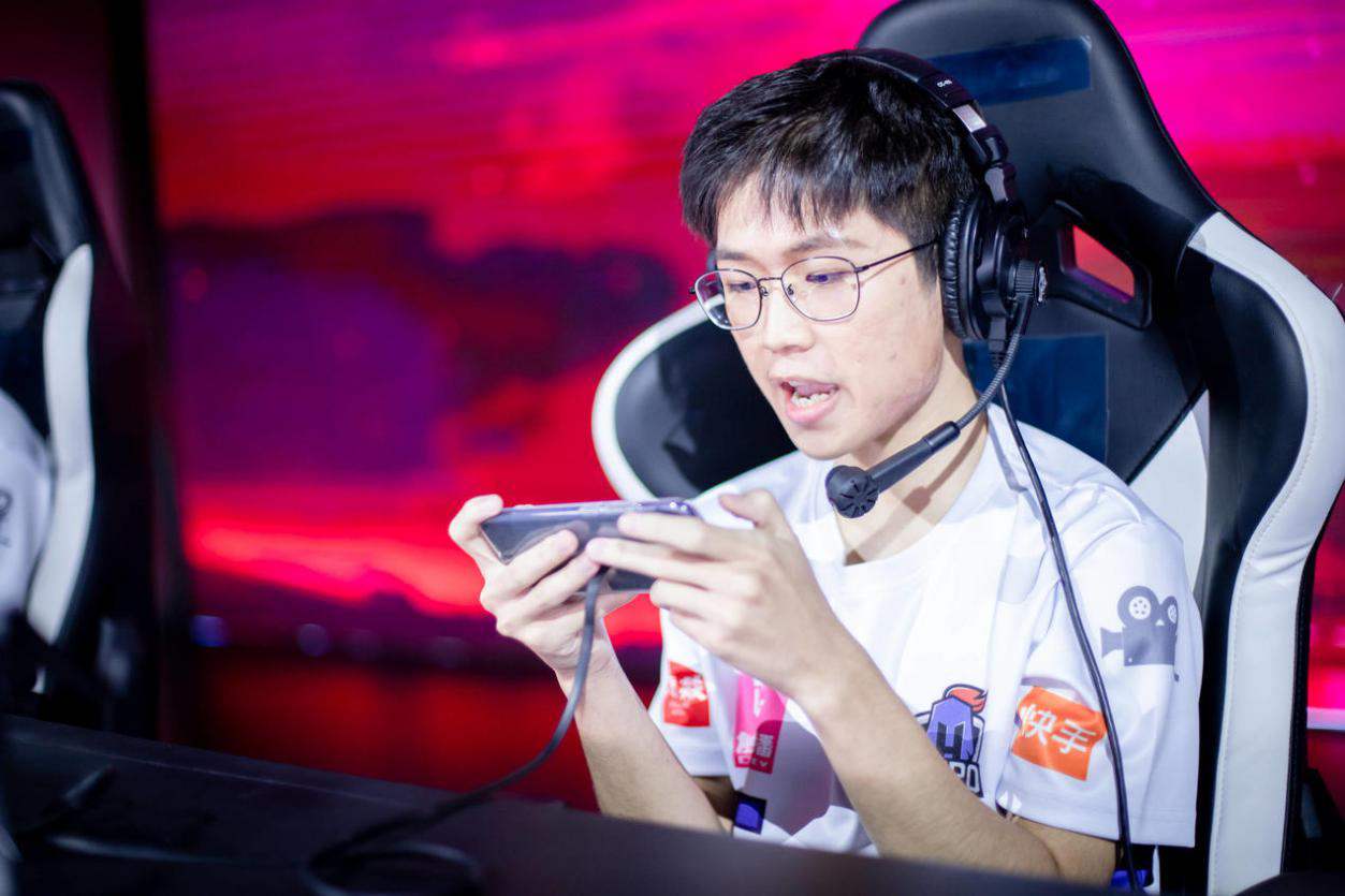 kpl总决赛ag夺冠视频各方面解说,kpl总决赛2020dyg对战ag