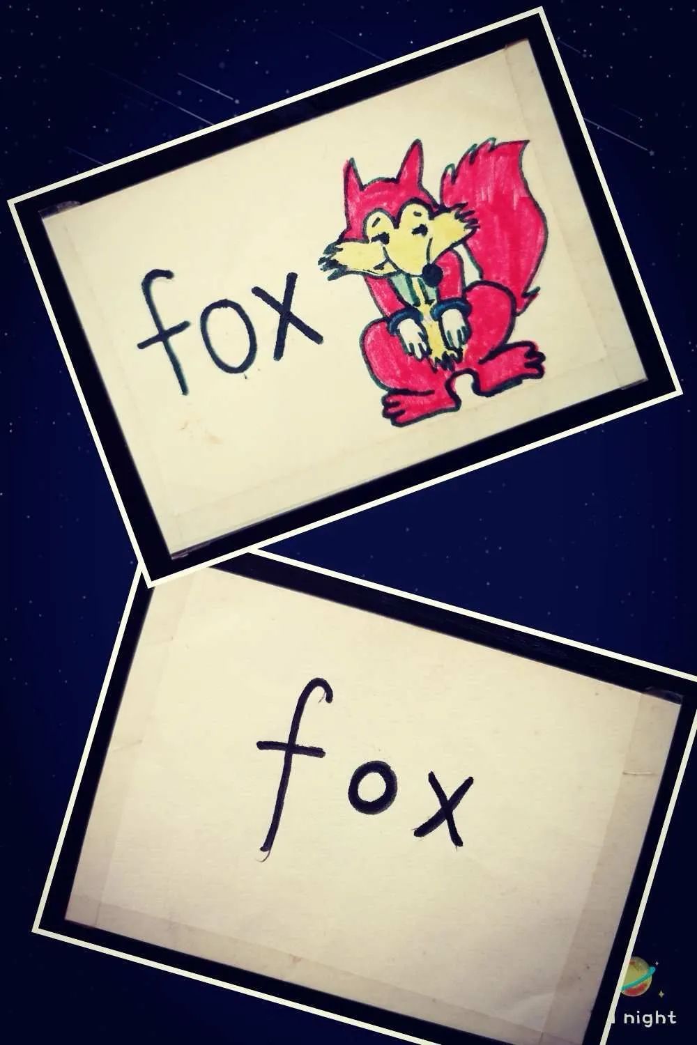 怎么教孩子认字1到10,要怎么教小孩认字3岁半