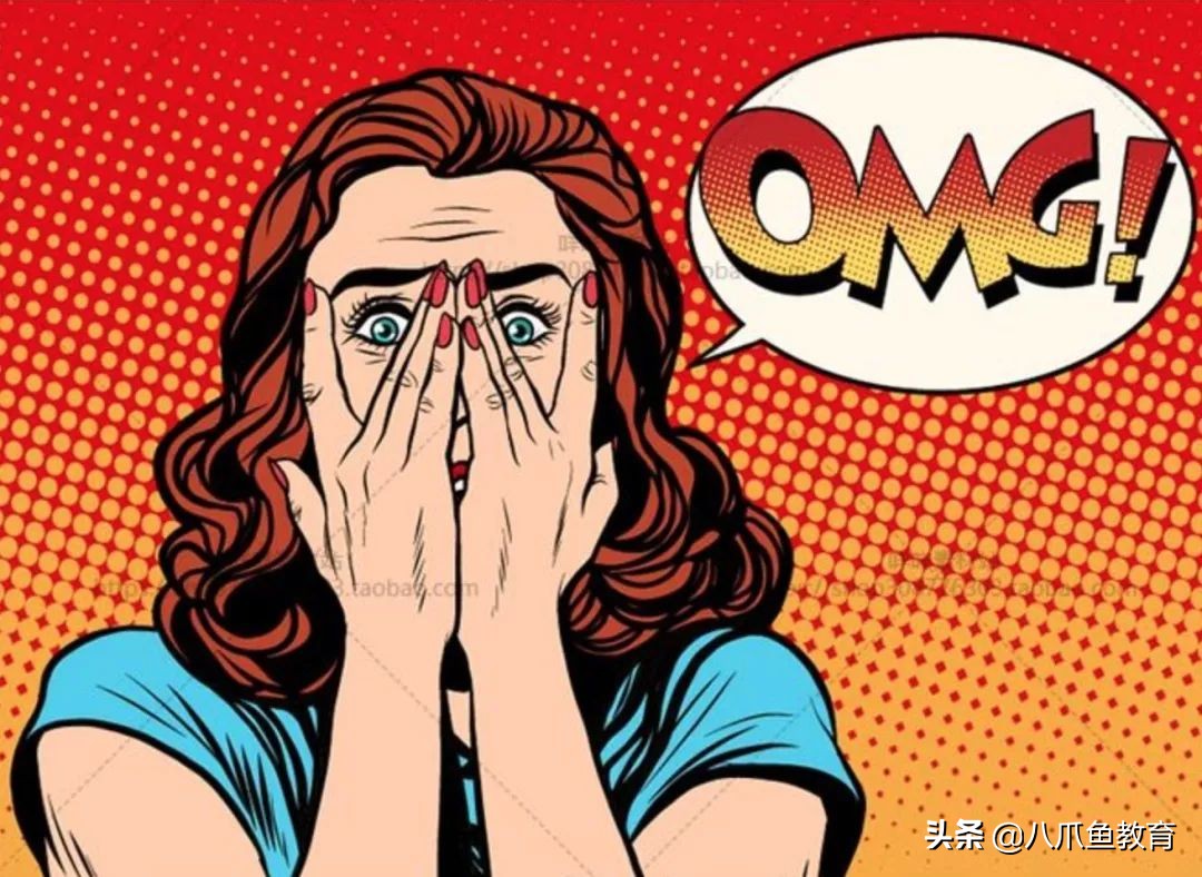 宅在家亲子冲突,宅在家里如何防止焦虑