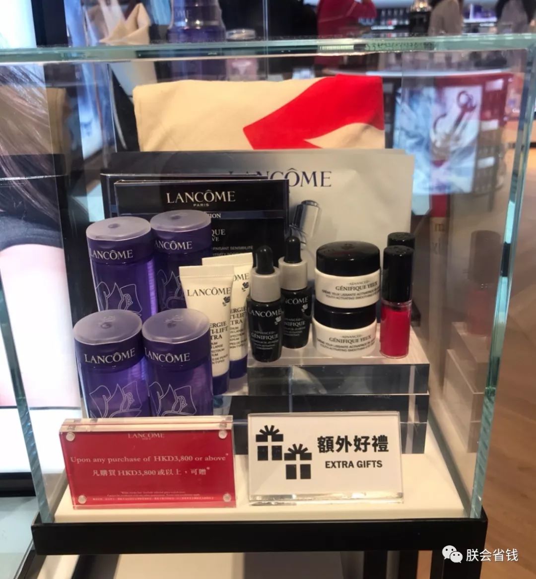 香港dfs免税店开卡,dfs香港免税店官网