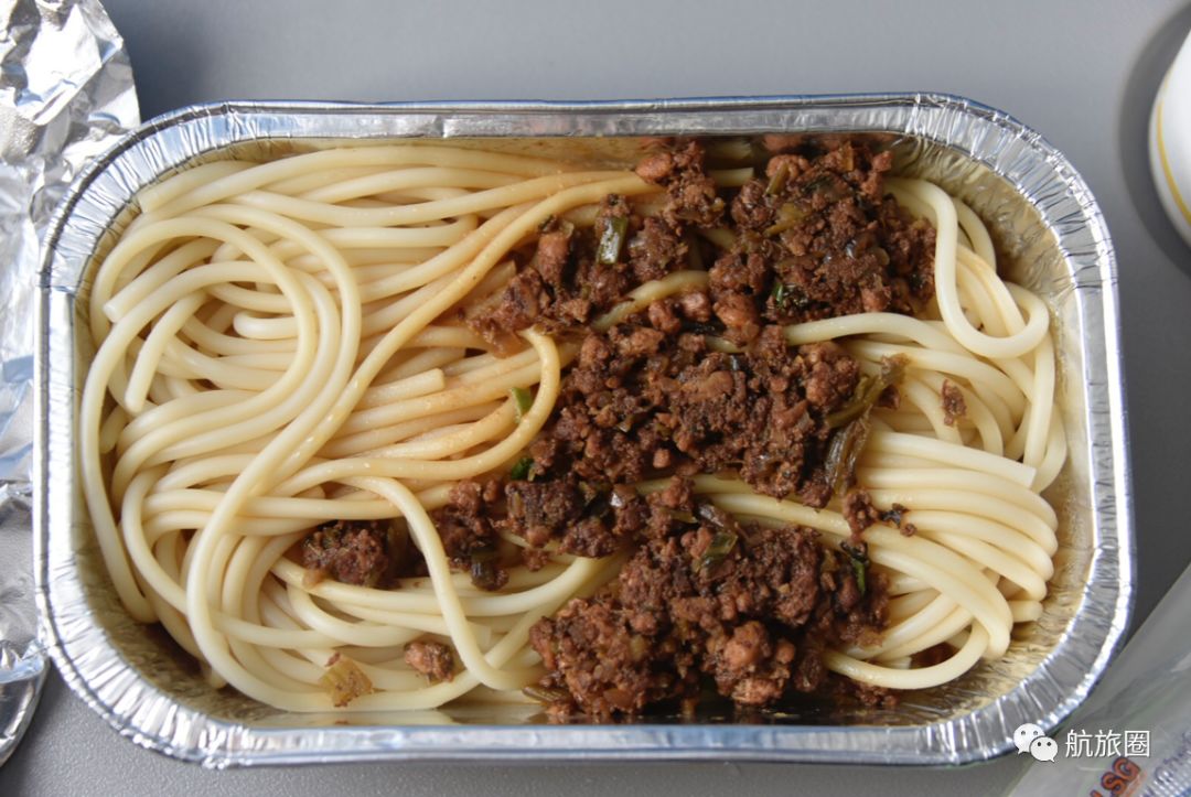 体验丨商业运营三年后，成都航空的阿娇怎样了