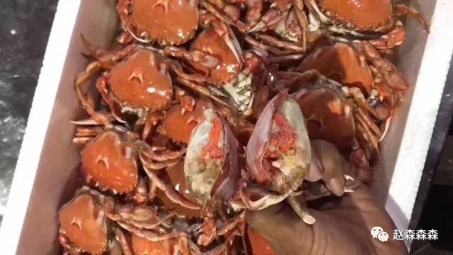 战斗民族的美食你吃过吗,战斗民族的美食图片