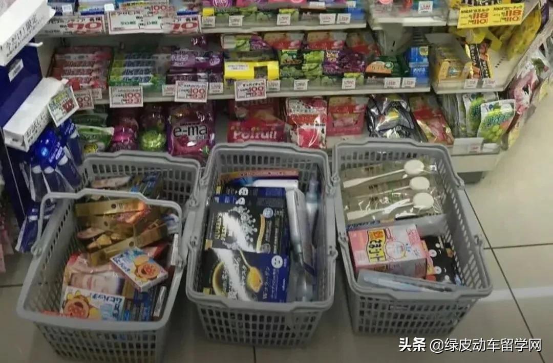 日本留学留在日本就业几率大吗,日本留学生留日本工作容易吗