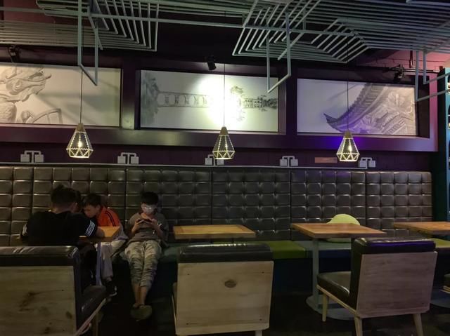 不会英语怎么出国旅游,出国旅行常用英语