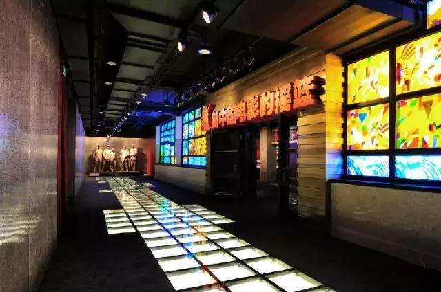 五一最佳游玩地,五一风景最好的自驾游