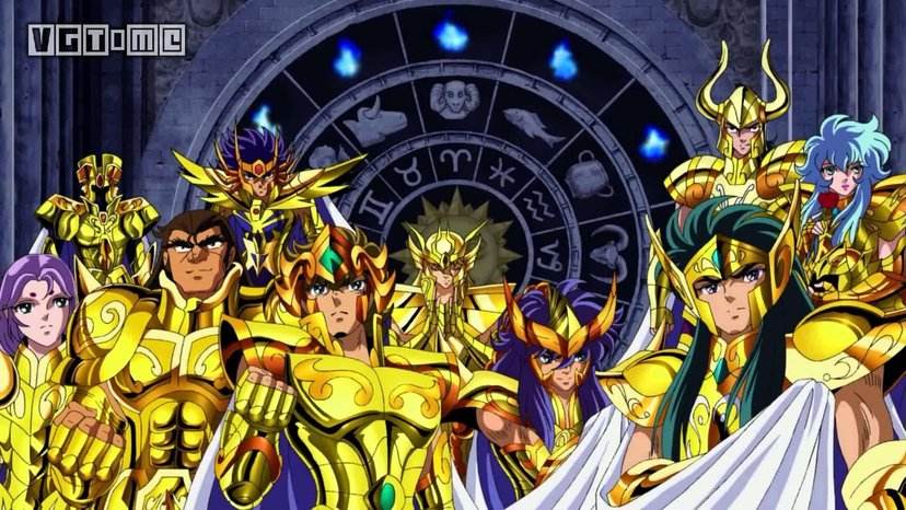 80年代经典老鼠动画片,动漫80年代的经典动画片