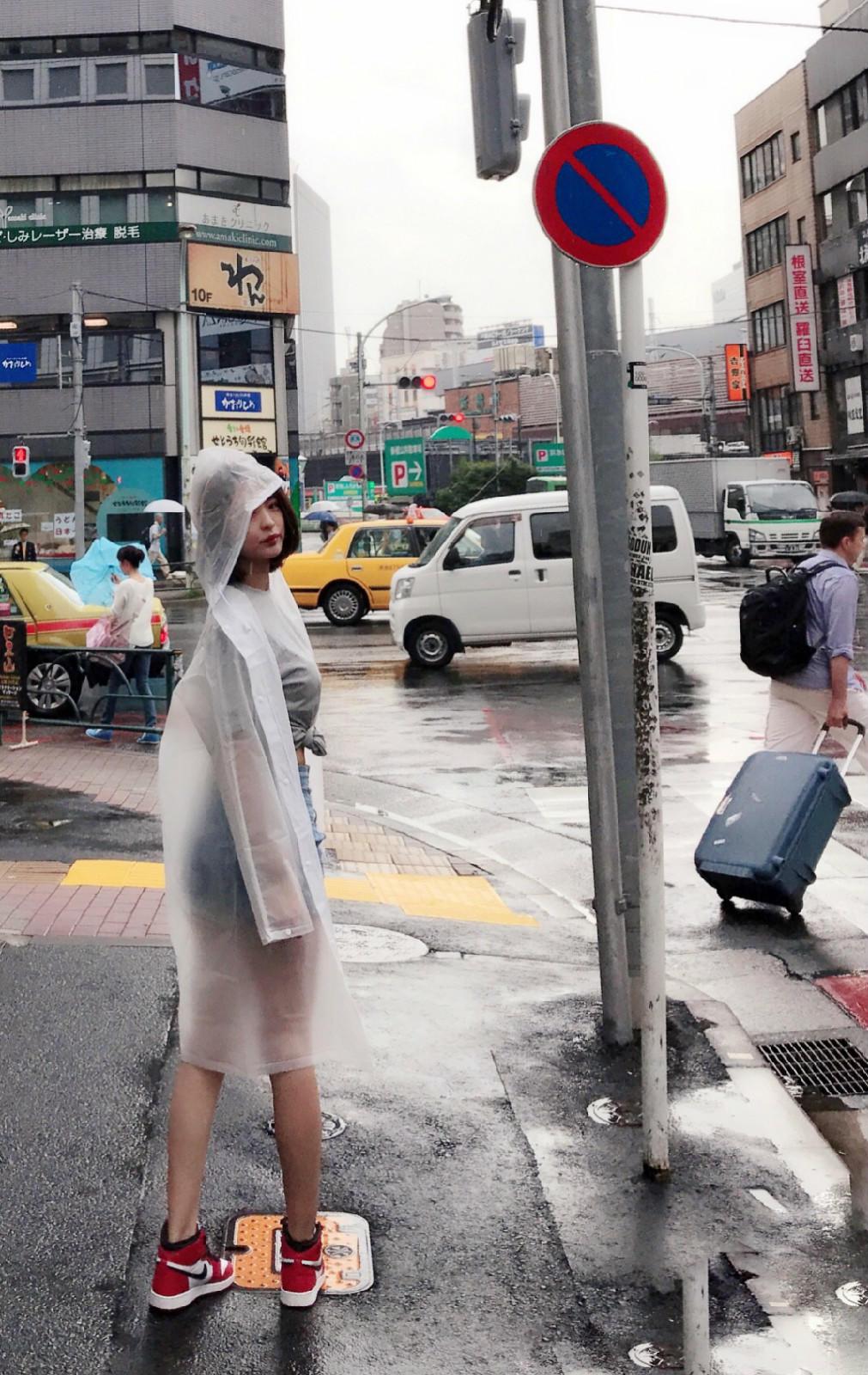 球鞋说鞋,jordanairjordan1真鞋有啥特点