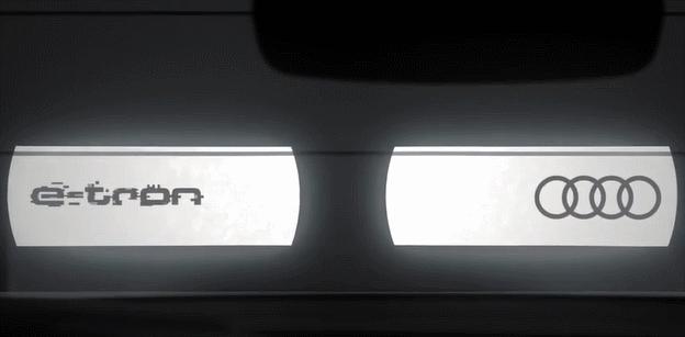 最新款黑科技车,盘点那些黑科技汽车