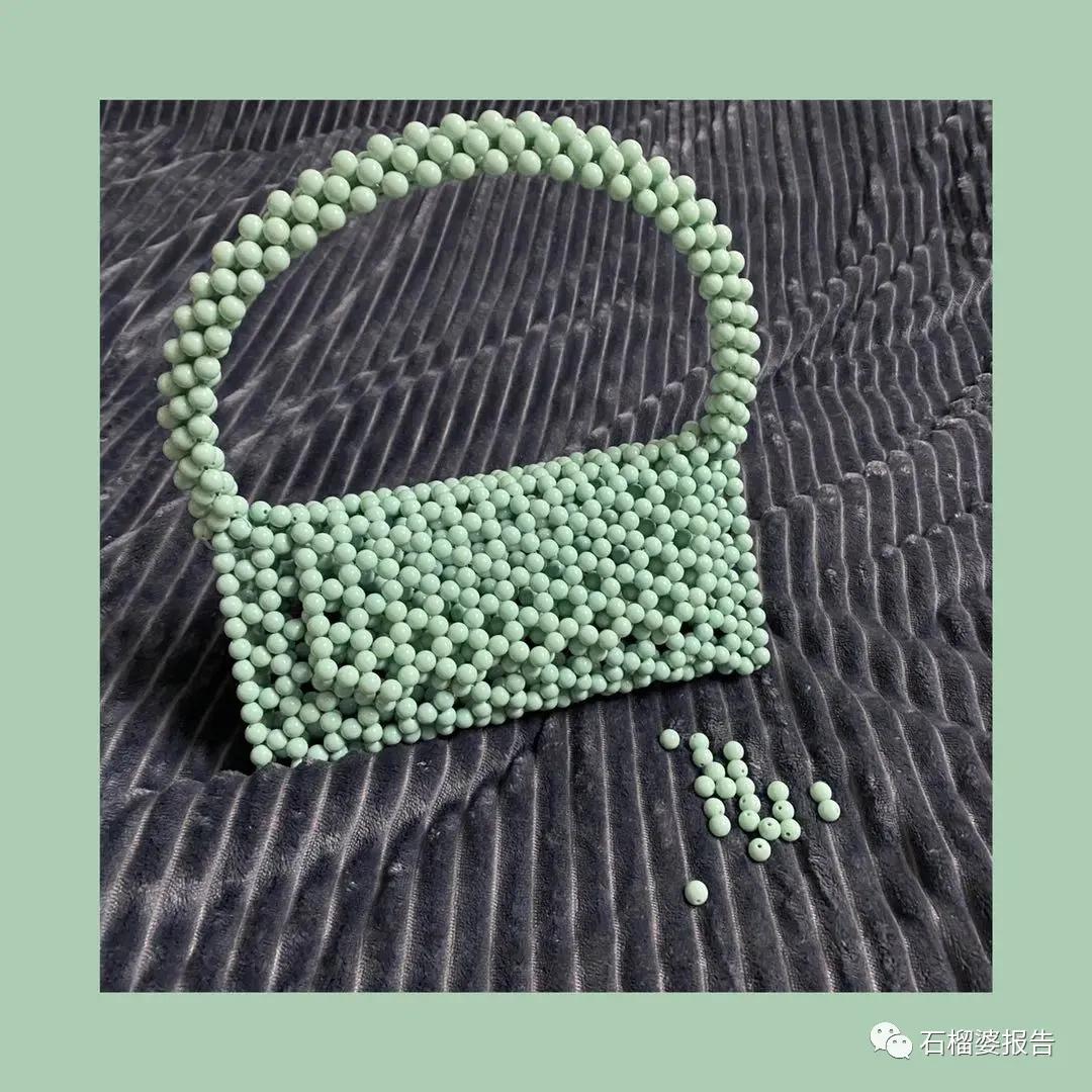 最适合春天的包,春天包包推荐