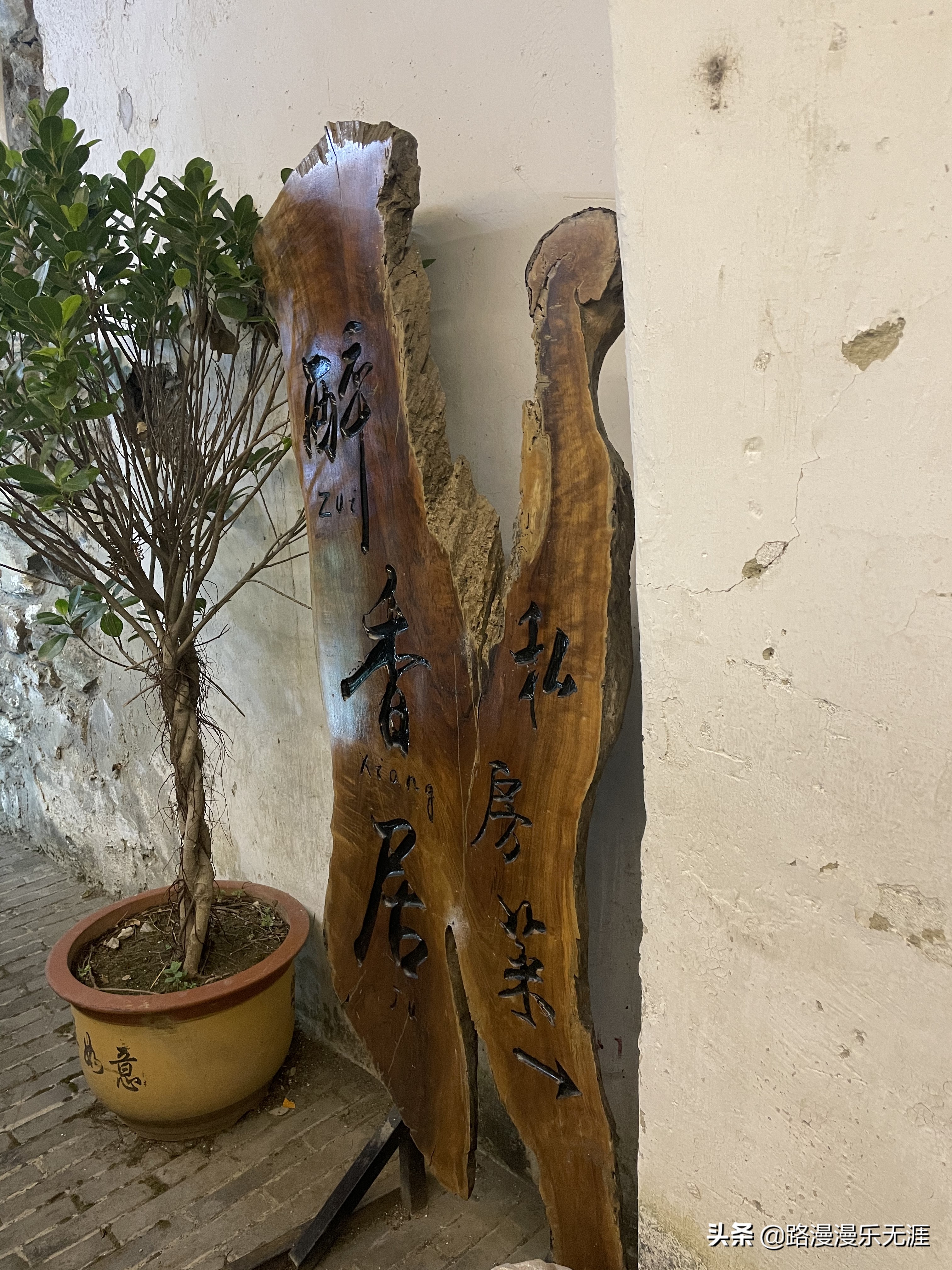 大理洱海8个打卡地,大理洱海畔旅游攻略