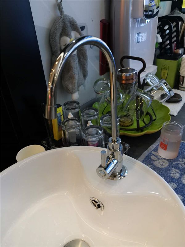 哪个牌子净水机便宜又好用,3000元净水机评测