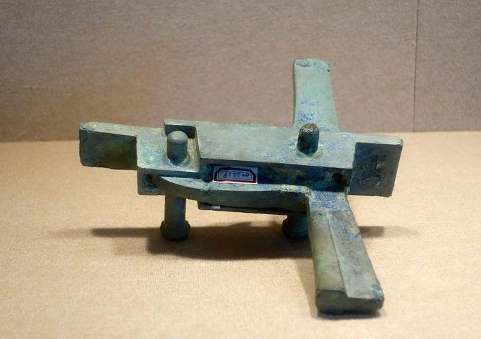 斩马剑和环首刀的区别,环首刀和斩马刀