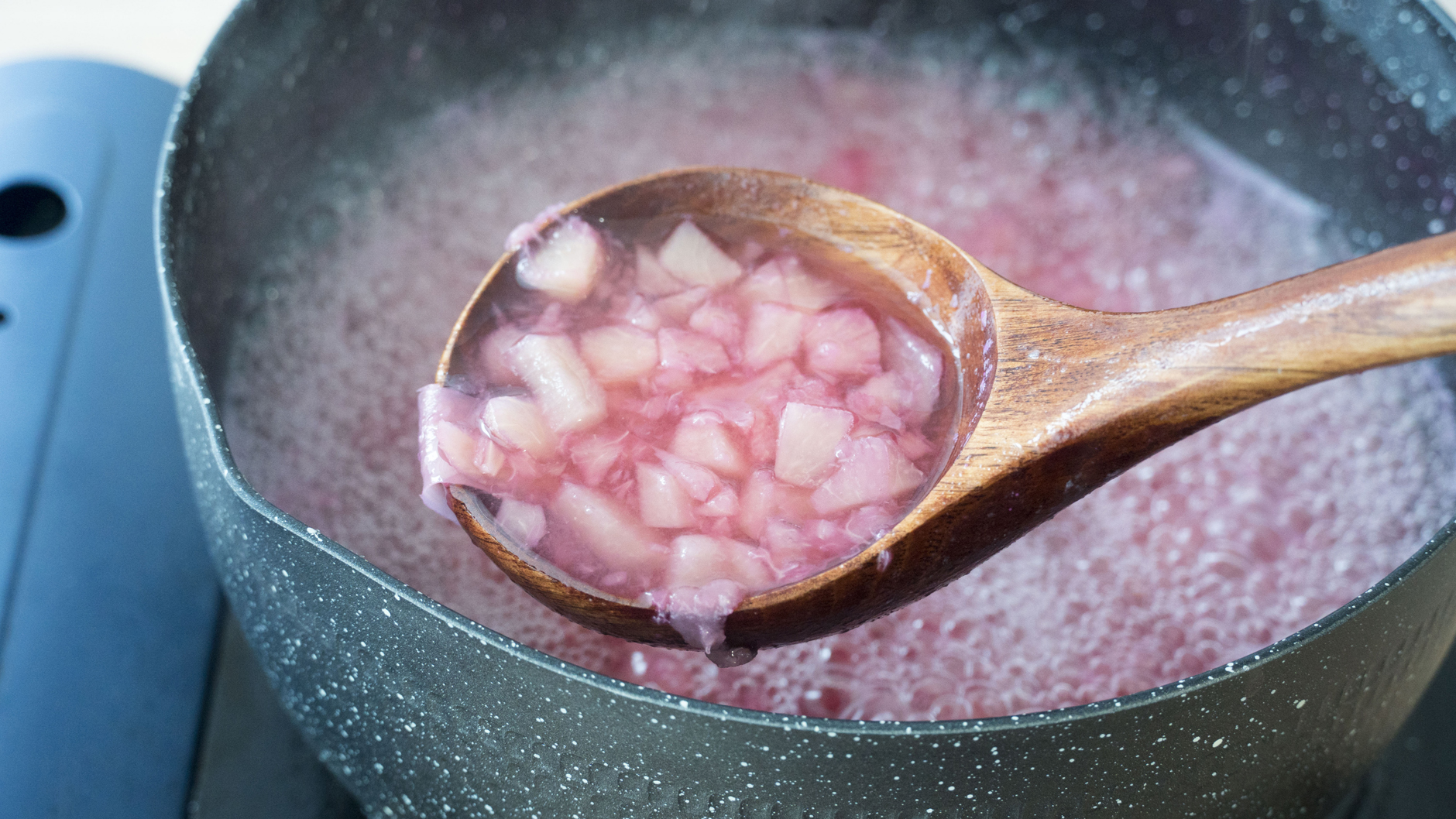 爱在七夕祝你有情人终成眷属,爱在七夕愿所有真情都不被辜负