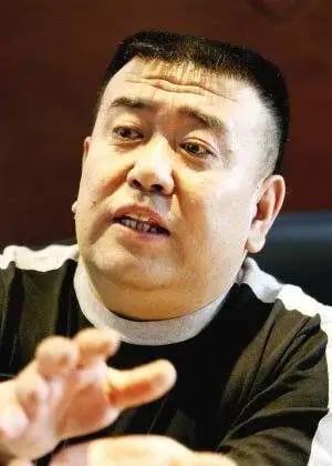 海底捞越红火，我就越怀念没落的小肥羊