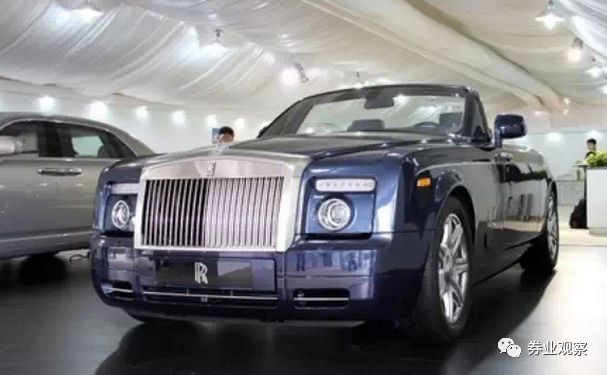 喜大普奔多少钱一辆,喜大普奔多少钱