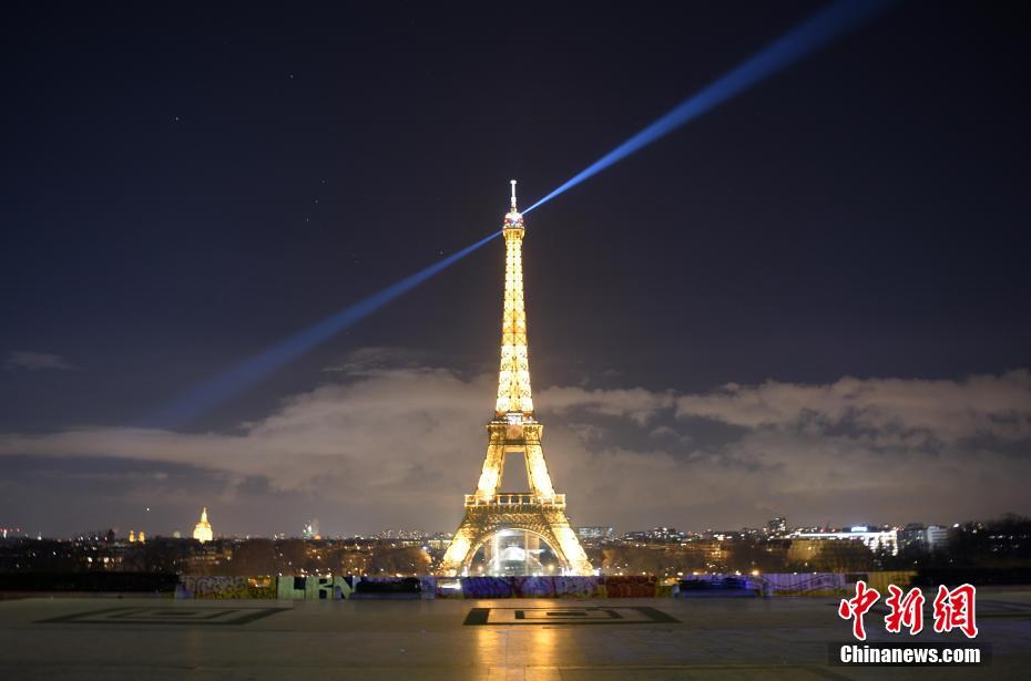 宵禁解除，法国六月音乐节“忐忑”开奏