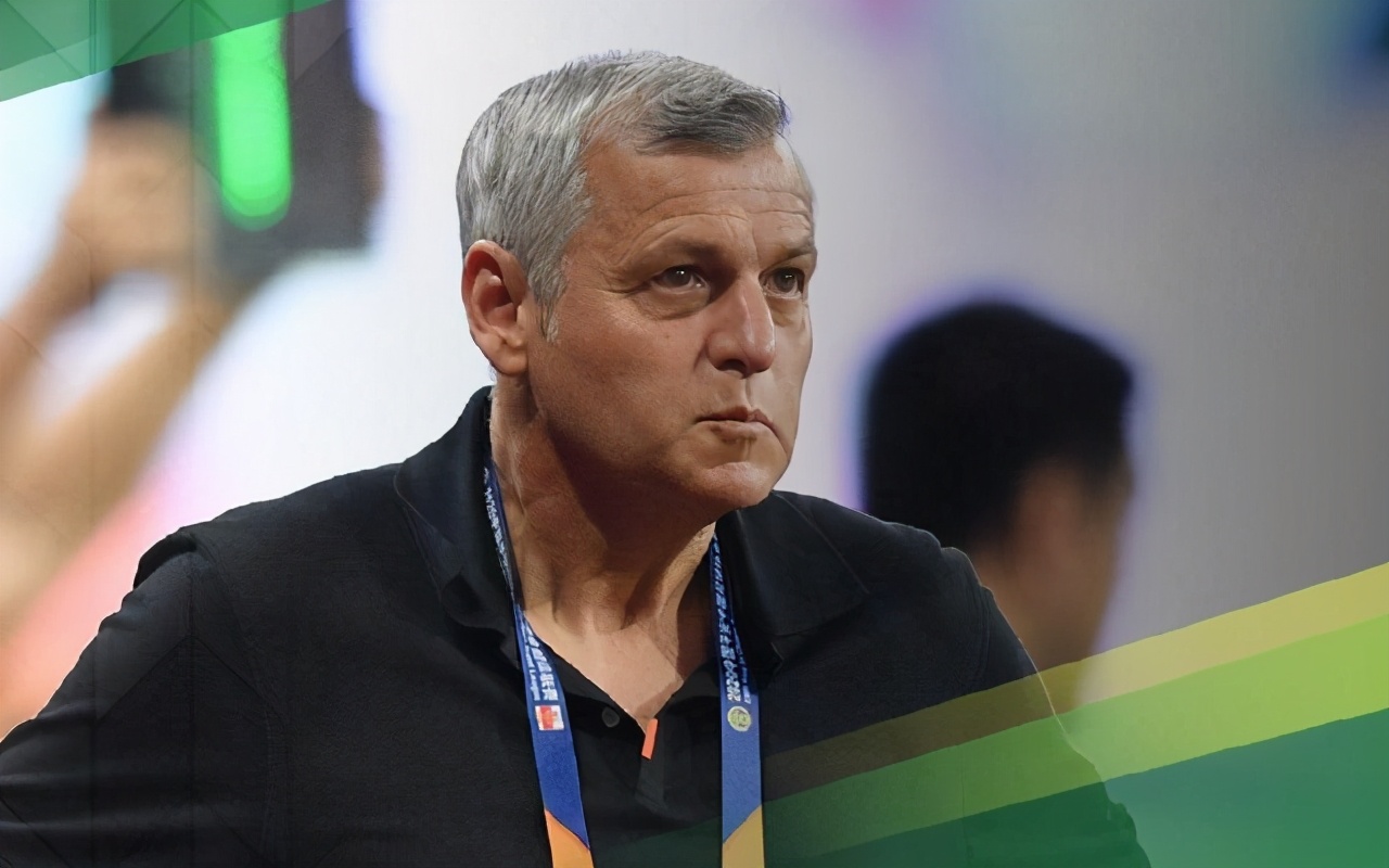 中超焦点战国安最新消息,中超国安焦点战