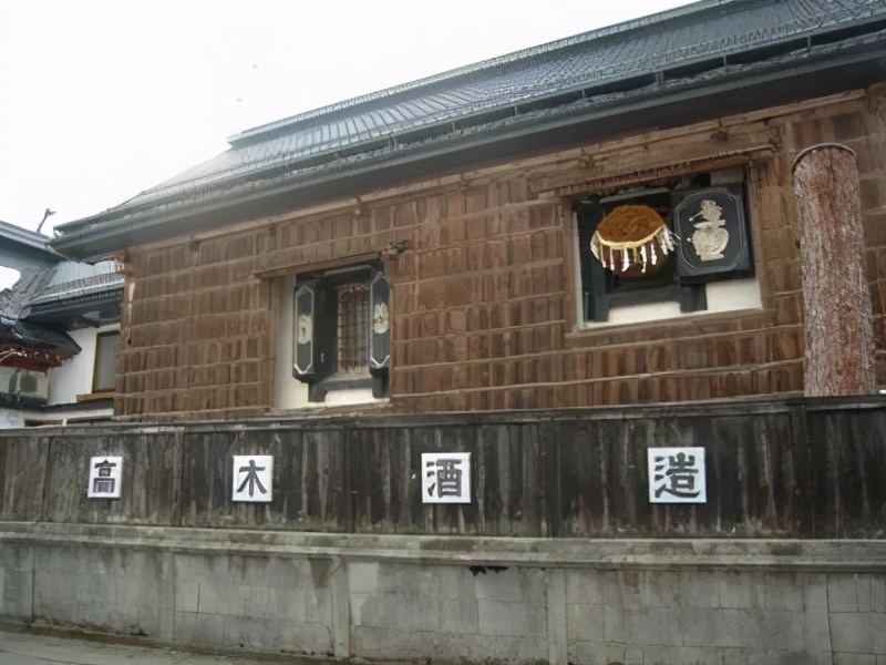 酒推荐十几度,十四代清酒全系列简介