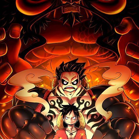 变装机甲,杰克大魔王变装机甲