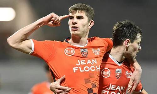 周五竞彩串关实单推荐,竞彩心水波胆比分推荐