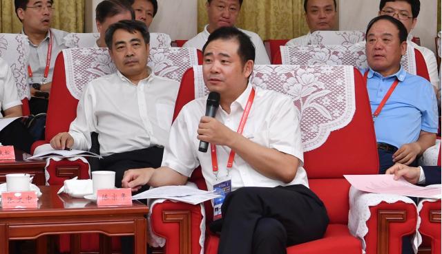 2021亚布力中国企业家论坛天津,亚布力企业家论坛2024年会