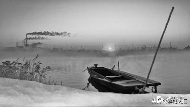 塘沽记忆图片,塘沽儿时记忆