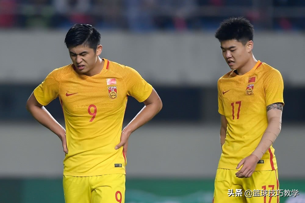 国奥队打架输了吗,国奥输了