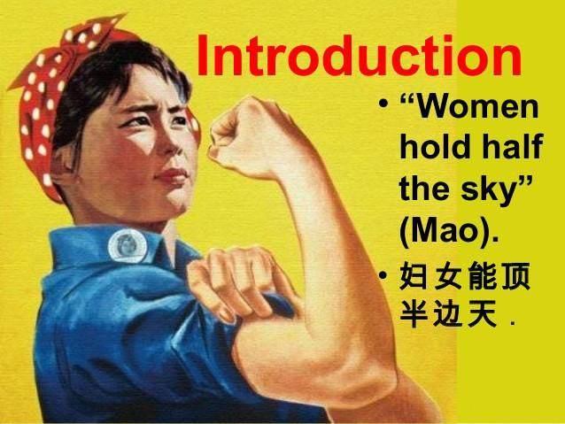 人生而有欲全文翻译,人生而有欲原文