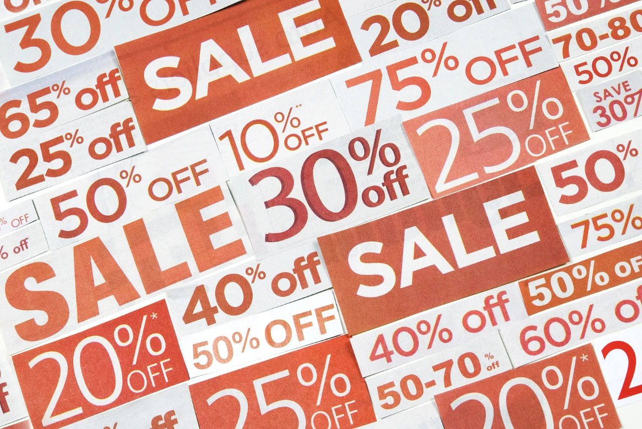 卖“问题口罩”、陷降薪风波,名创优品的疫情之困