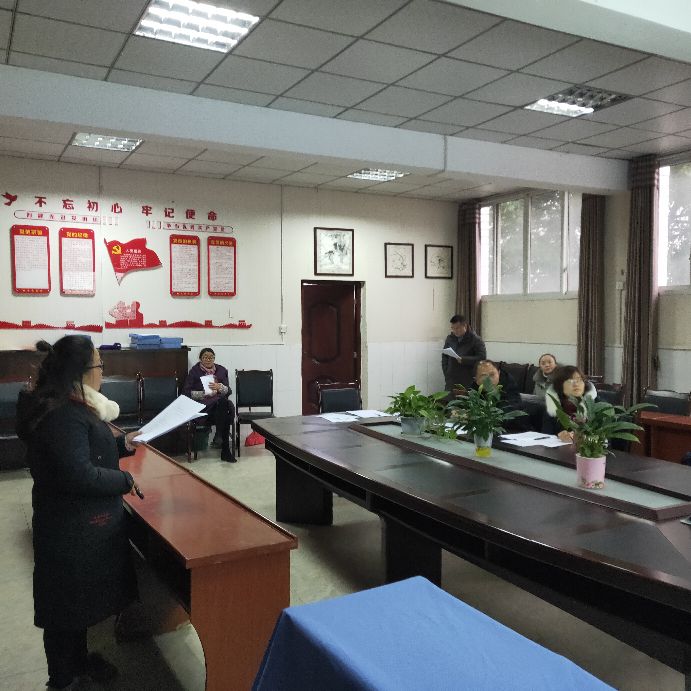 方水中心学校第五届文艺汇演,方水中心学校第8届文艺汇演