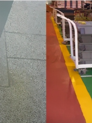 精益5s管理培训心得,5s精益管理视频