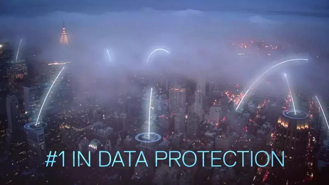 没有备份的数据还能恢复吗,备份明明有数据为什么恢复不了