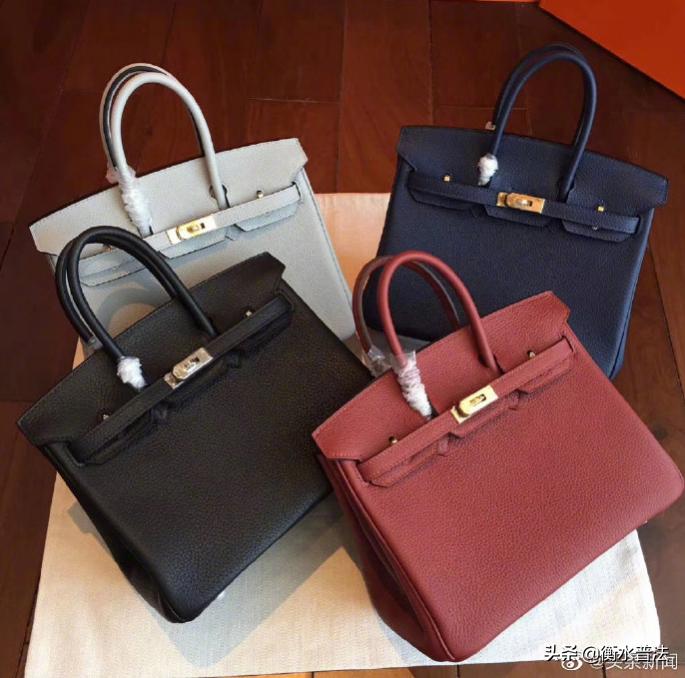 【法治热点早知道】女子在法拍平台花11.27万买到爱马仕包，经鉴定是假货！法院这样裁定！